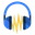 Audacity