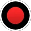 Bandicam Бандикам — логотип
