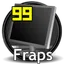 Fraps
