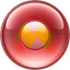HyperCam