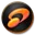 jetAudio
