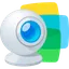 ManyCam